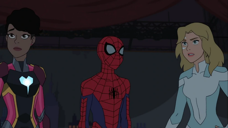 Fandom Image