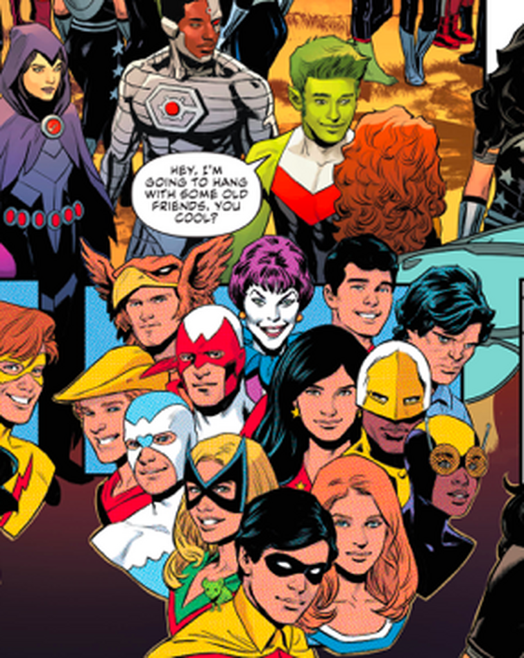 Fandom Image