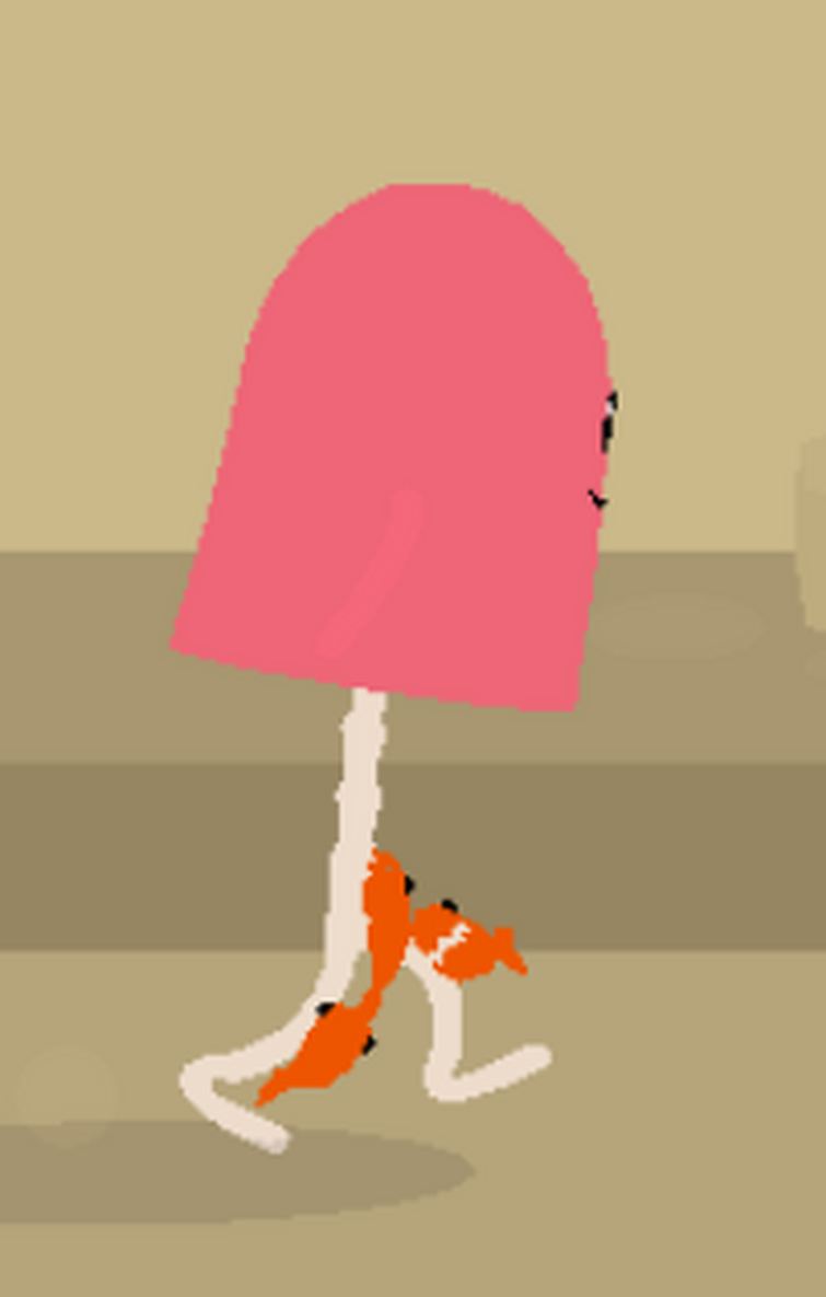 Discuss Everything About Dumb Ways to Die Wiki | Fandom
