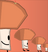 Aletime200's avatar