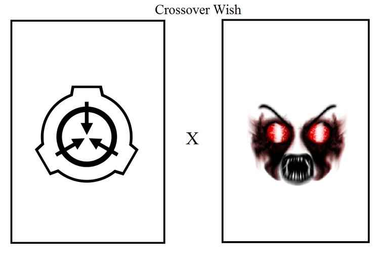 SCP] SCP-079 but with an Upgrade. by fluffybuns144p on DeviantArt