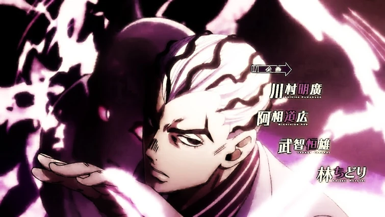 Breakdown Breakdown Listen Breakdown Breakdown Let The Voice Of Love Bring You Higher Great Days V 2 Fandom
