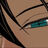 Atomsteel7058's avatar