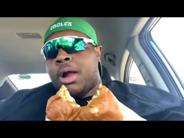 Fallen mode rework | Fandom