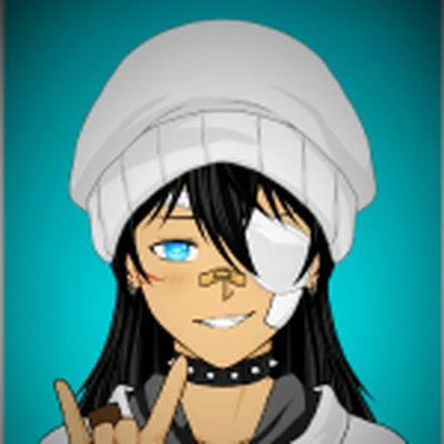 Fandom profile picture for @Recession