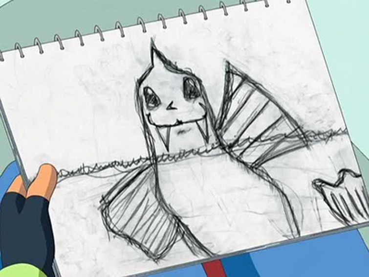 Fandom Image