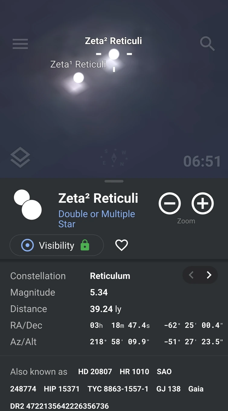 Discuss Everything About Xenopedia | Fandom