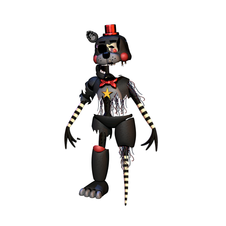 five nights at freddys wiki
