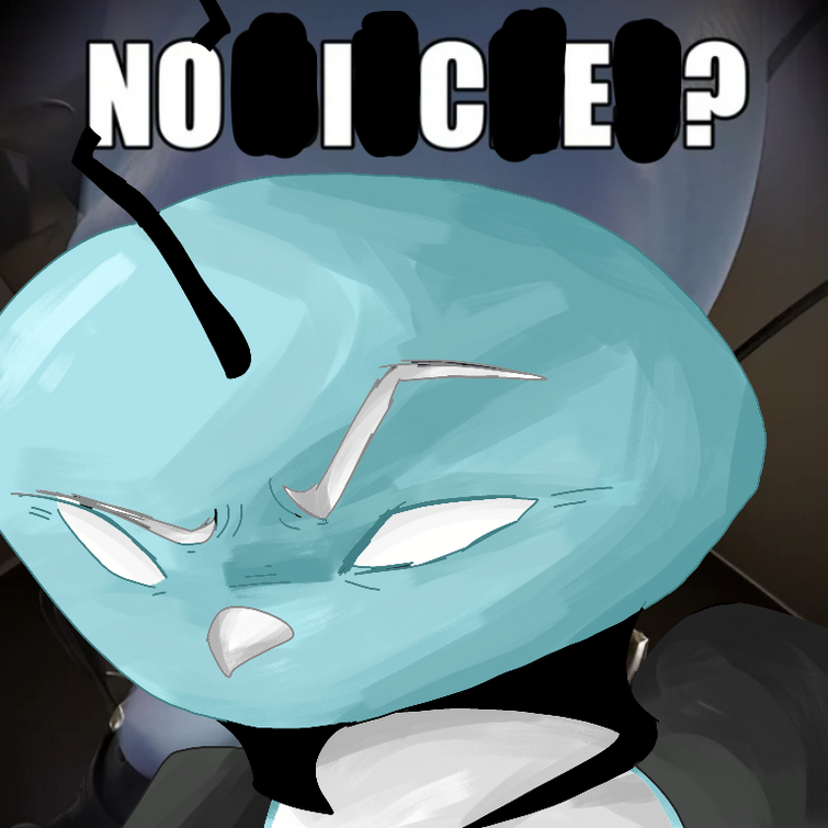 Fandom Image