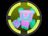 TameTwister's avatar