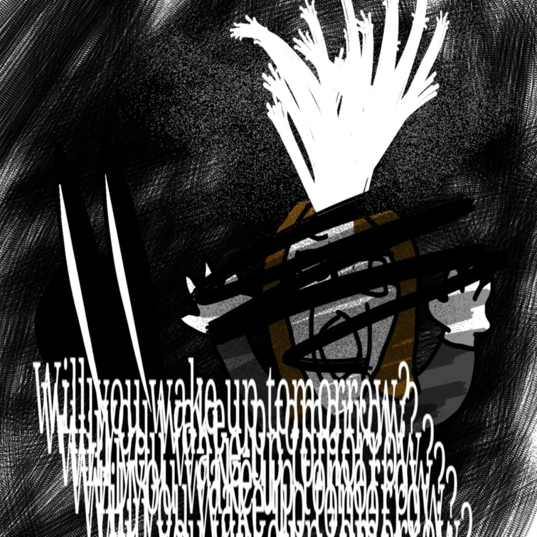 Discuss Everything About Grace Wiki | Fandom