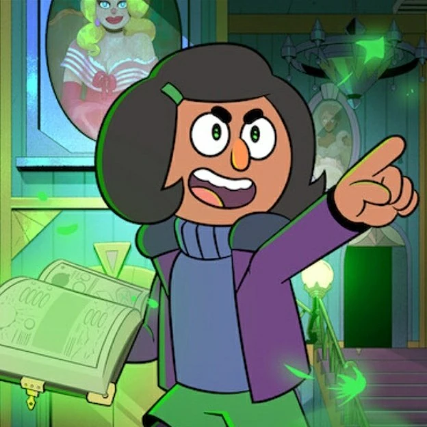 Distraction Thread B) | Fandom