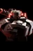 Bumblecar505's avatar