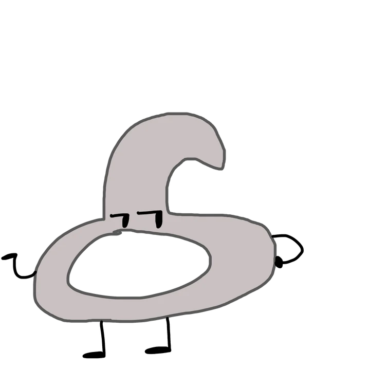 Making object show characters with a random object generator part 1 ...