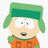 ZippyPix's avatar