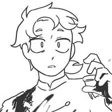 Gun To Your Head Which Pfp Fandom