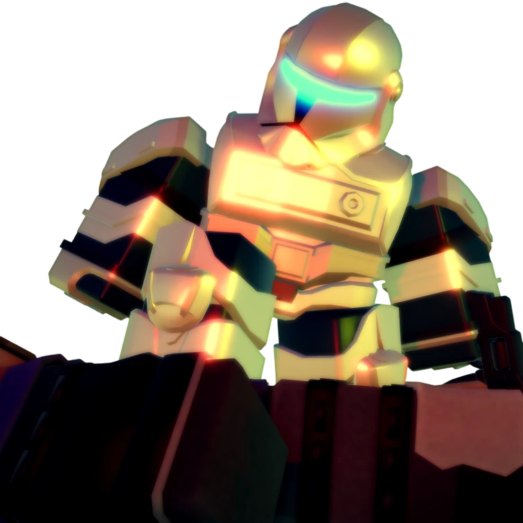 Ingot Achiever + Upgrade Icons #C3 | Fandom