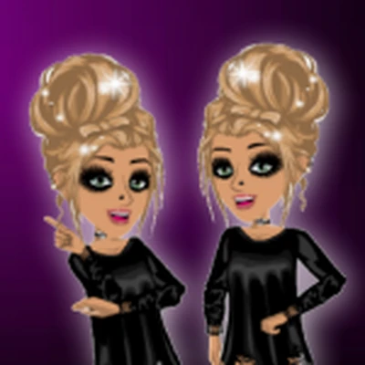 Fandom profile picture for @Kantha