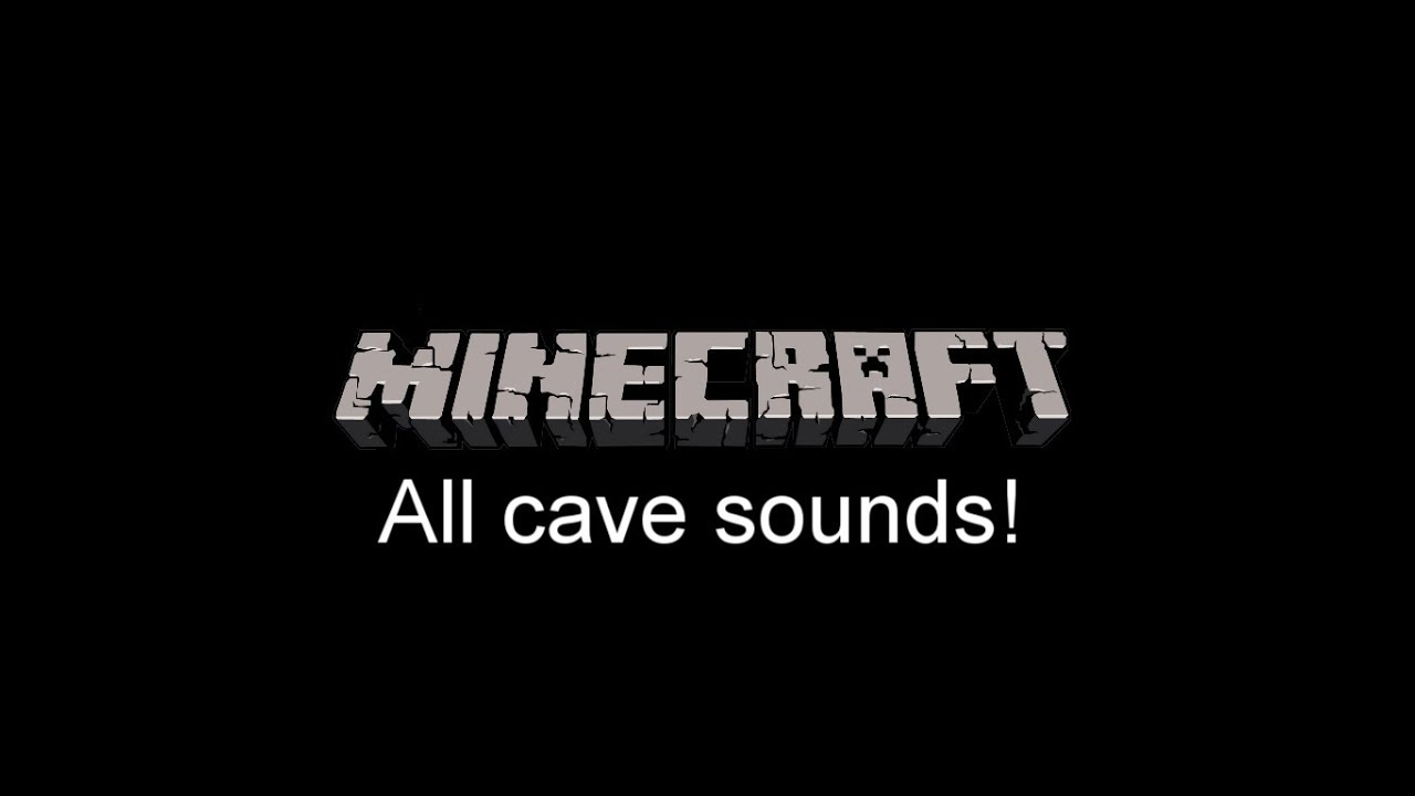 Cave sounds 2. Пещера майнкрафт. Minecraft Cave Sounds. Minecraft звуки. Minecraft Cave Sounds Polish.