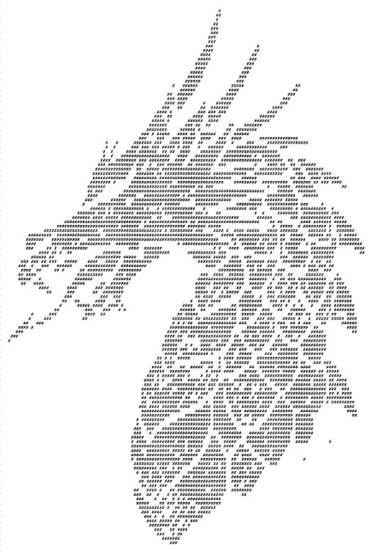 Text Art For Roblox Copy And Paste Small