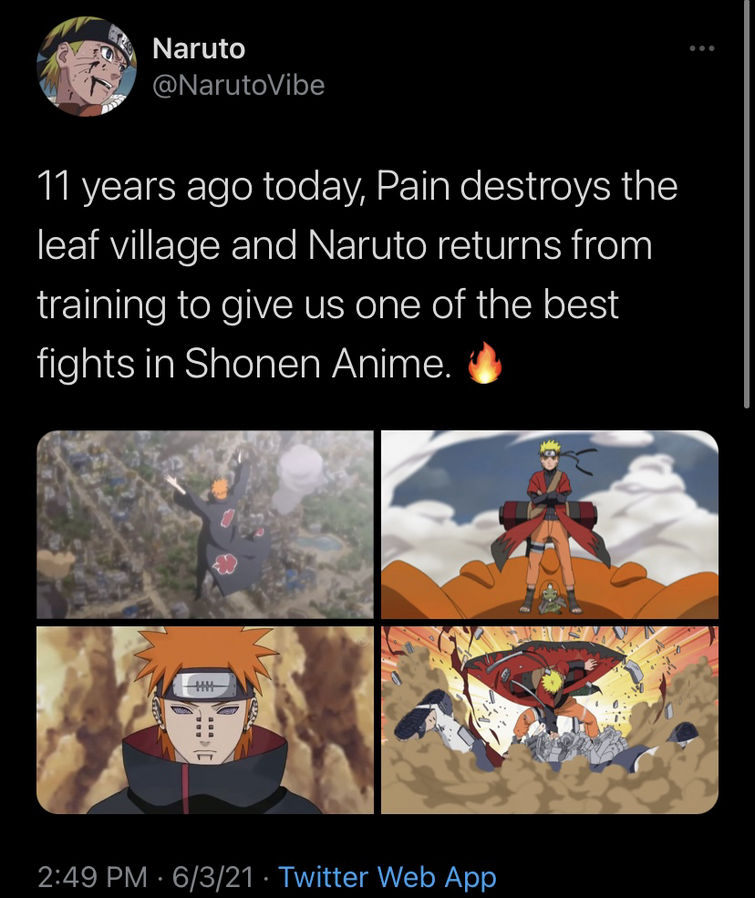 Naruto If Rin HADN'T Died part 3, Boruto arc