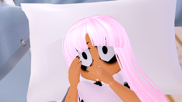 Fandom Image