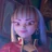TomasSp's avatar
