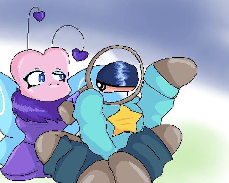 Fandom Image