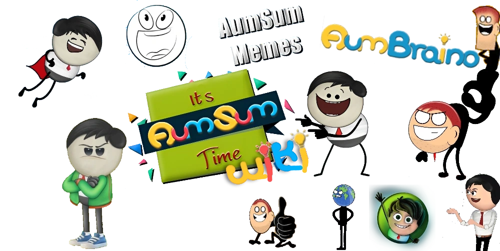 this is gonna be the new wiki logo Fandom