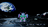 AMF2K2-Reivax's avatar