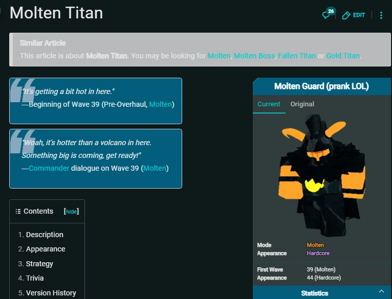 What happens when you leave a tab open for too long Fandom