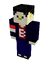 Avatar de Bayu Yuba Uyab