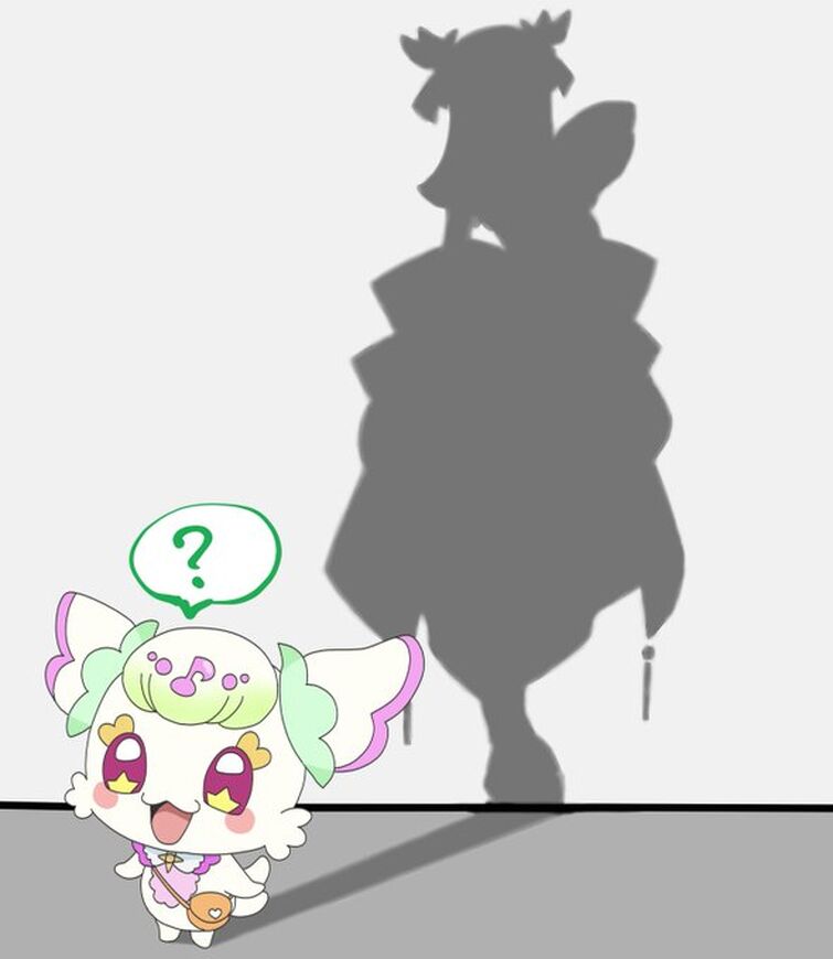 Fandom Image