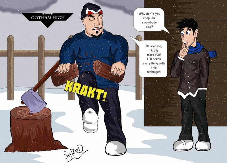 Fandom Image
