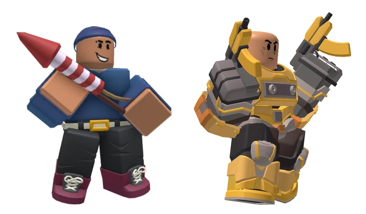 How does Firework Technician's buff work with piercing towers like ...