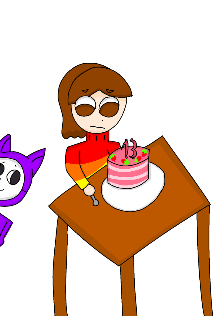 Fandom Image
