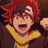 Erinniii's avatar