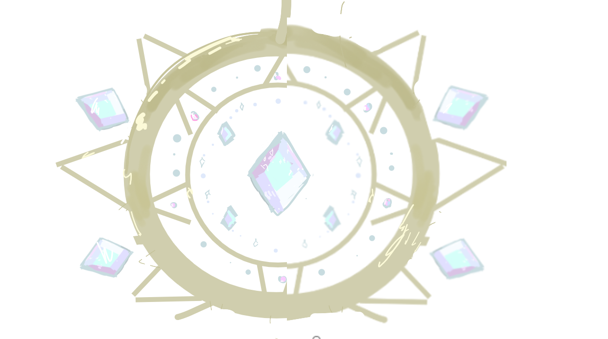 Royale high winter halo 2023 concept! Fandom