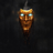 Frontiertitan07's avatar