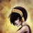 SwampyDevil's avatar