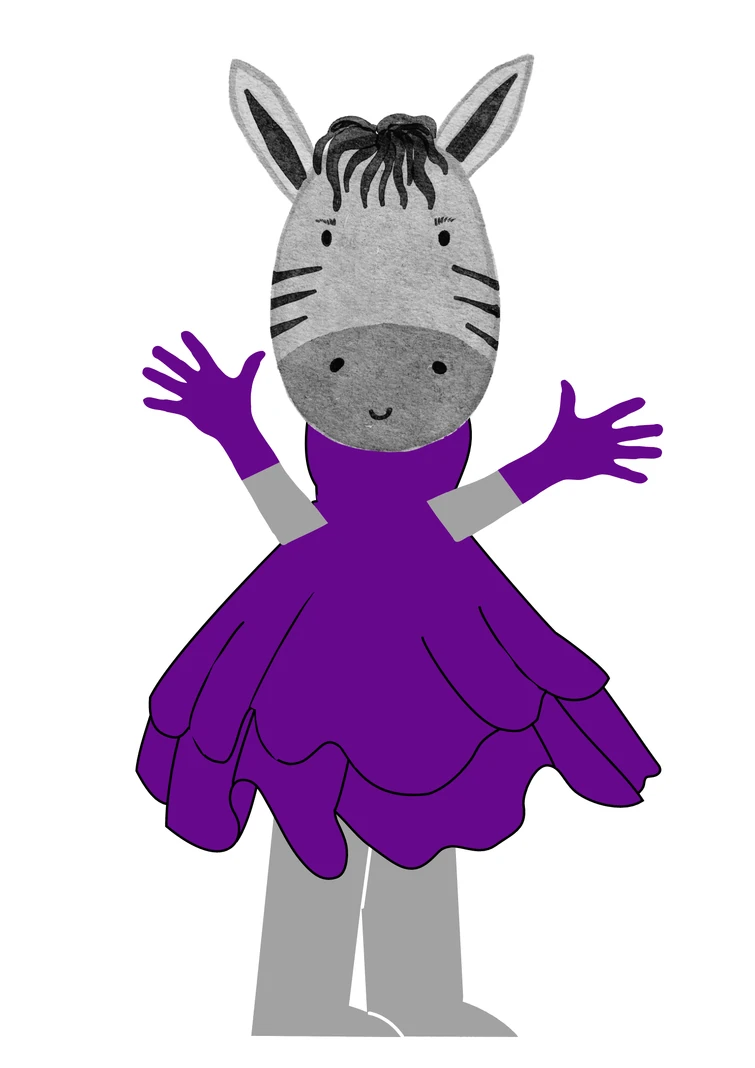 Musical Royale Season 1 Episode 1 Fandom