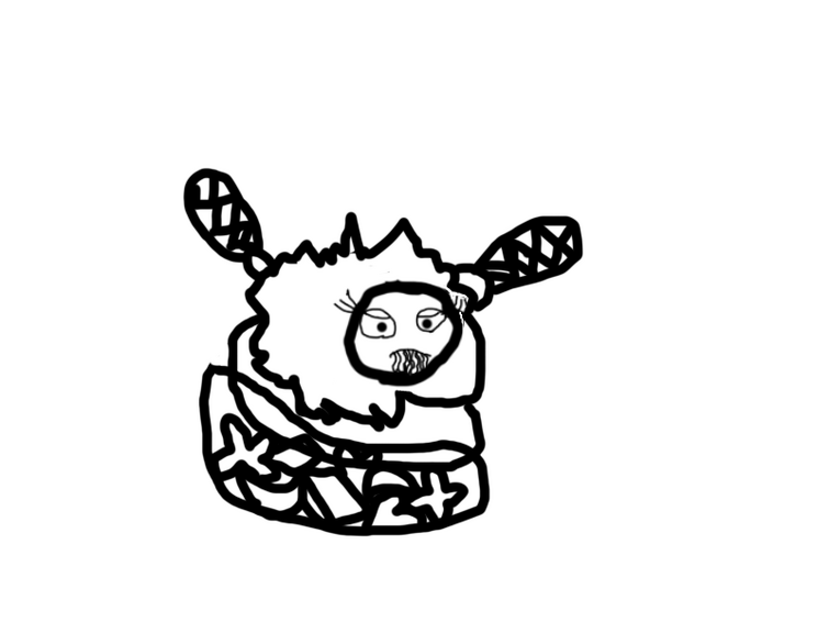 shLep | Fandom