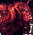 Oog the Oog's avatar
