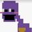 Medien Star's avatar