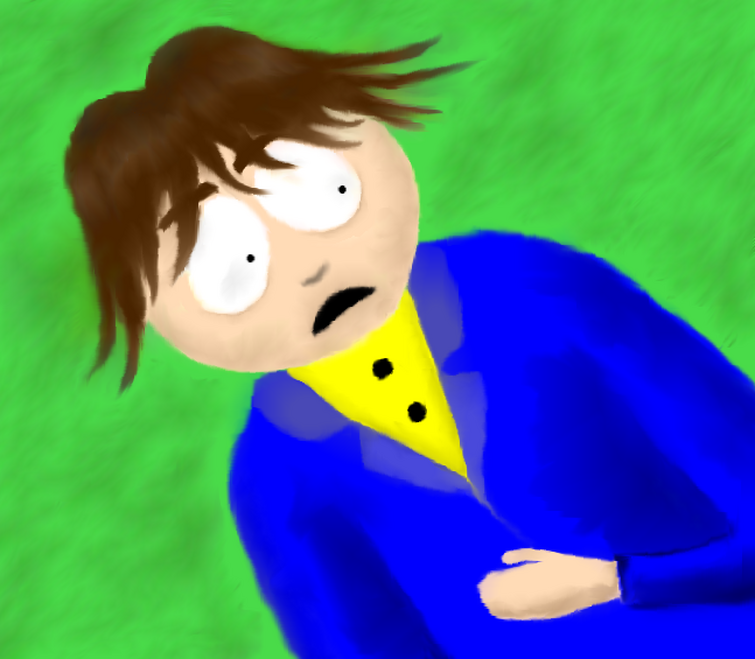 Fandom Image