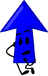 Pdizzy6's avatar