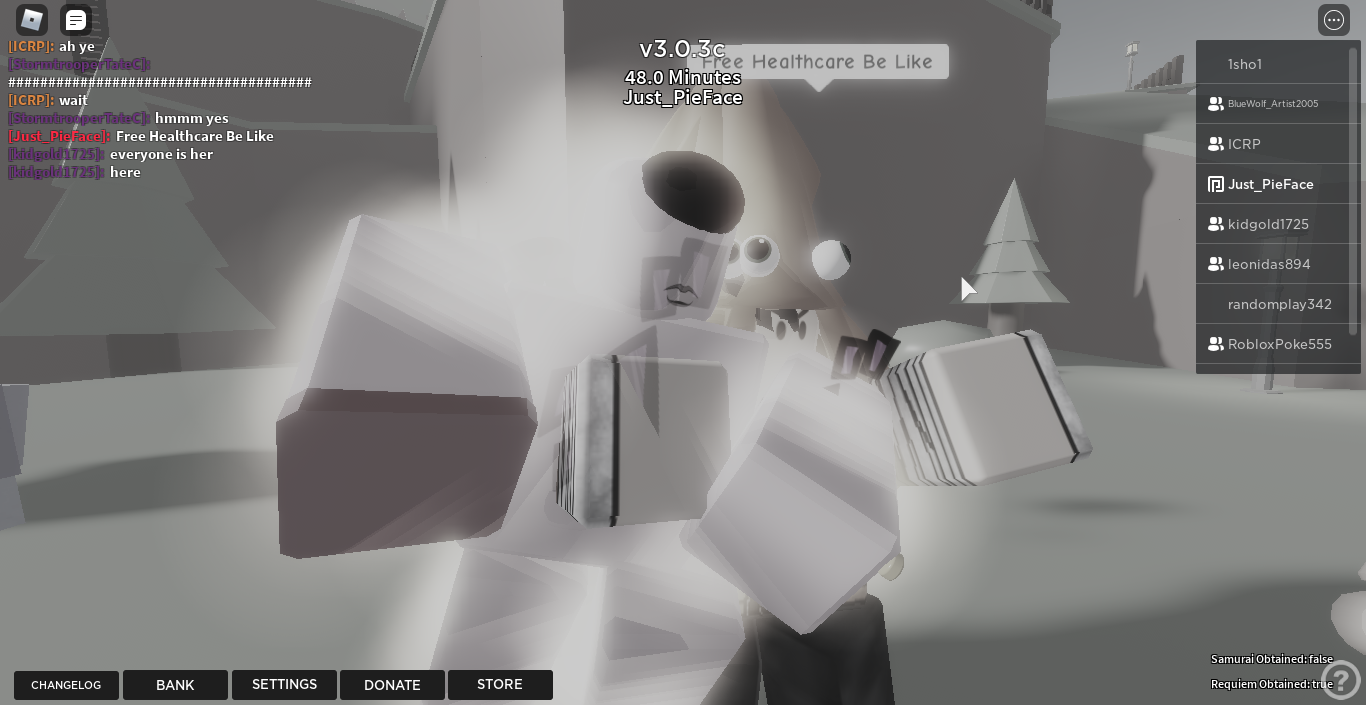 Featured image of post Roblox Blursed Images