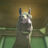 GamerNeedsAGoodWiki's avatar