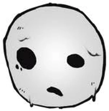 Discuss Everything About Roblox Item Asylum Wiki | Fandom