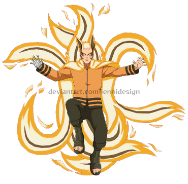 How many Baryon Naruto to beat Cosmic Fear Garou?